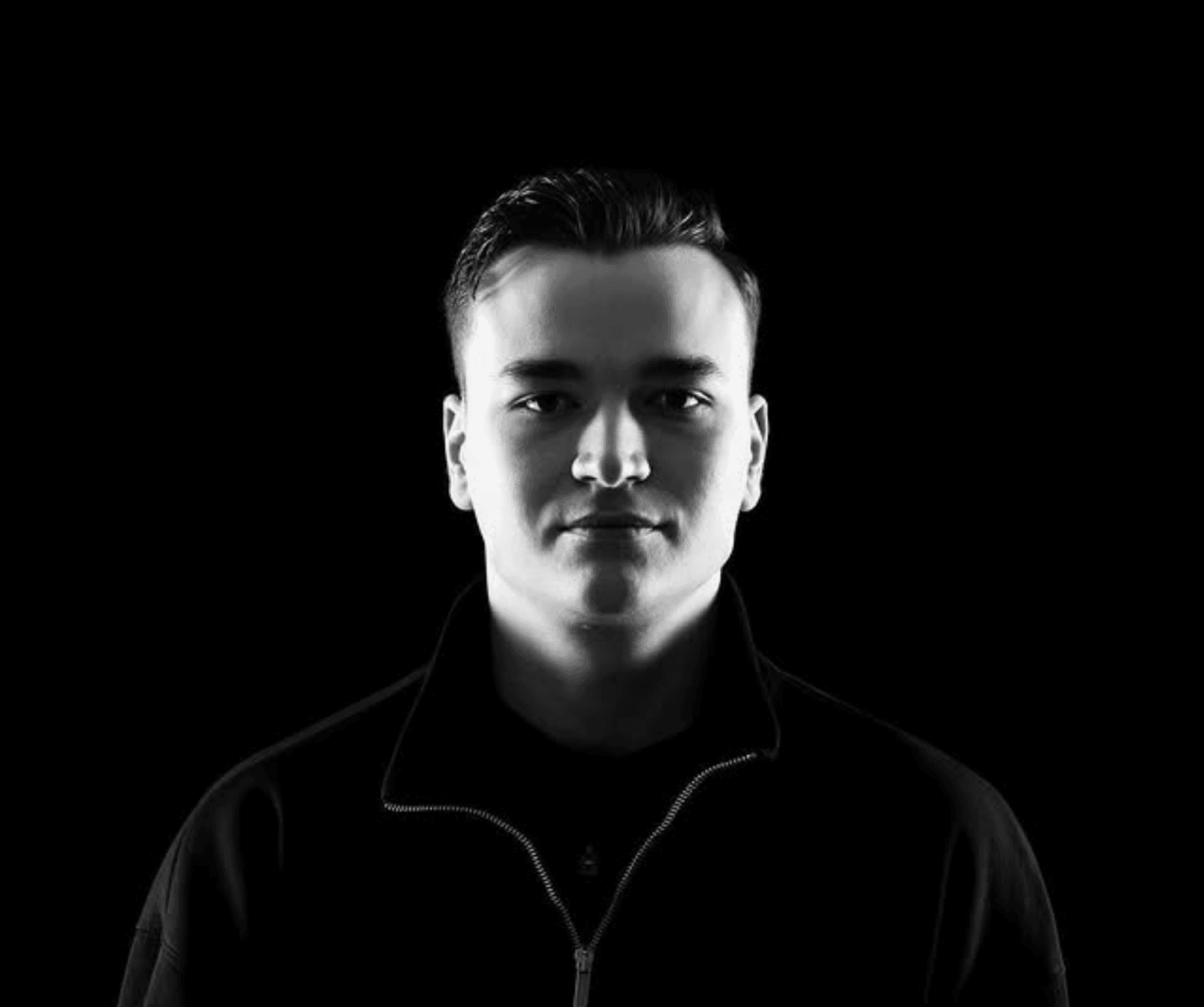 Hendrik Kehres — SEO-Berater aus Frankfurt